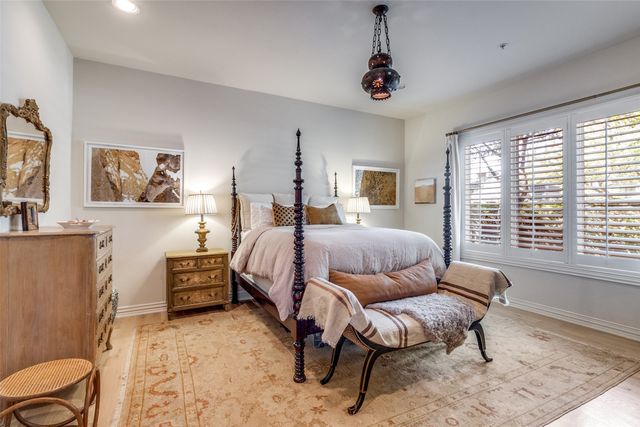 2811 Hood Street C, Dallas, TX 75219