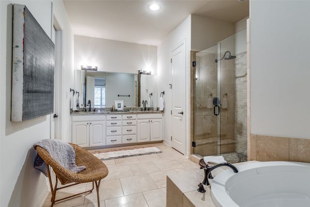 2811 Hood Street C, Dallas, TX 75219