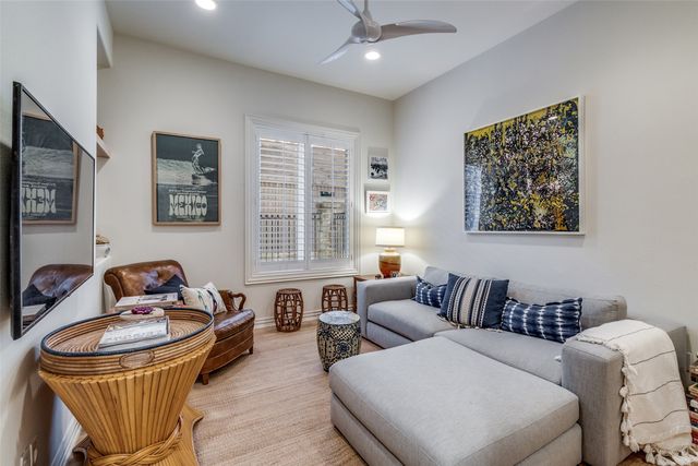 2811 Hood Street C, Dallas, TX 75219