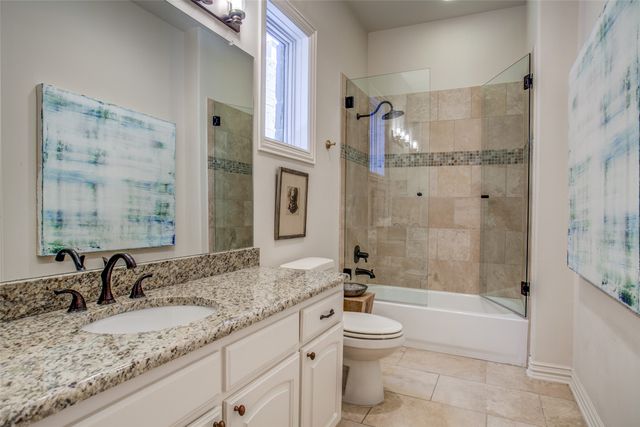 2811 Hood Street C, Dallas, TX 75219