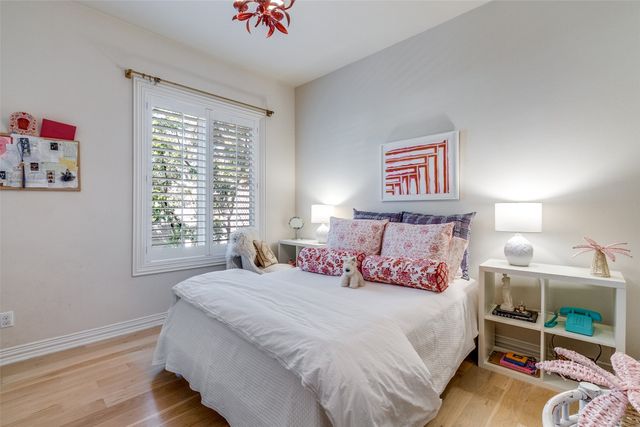 2811 Hood Street C, Dallas, TX 75219