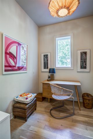 2811 Hood Street C, Dallas, TX 75219