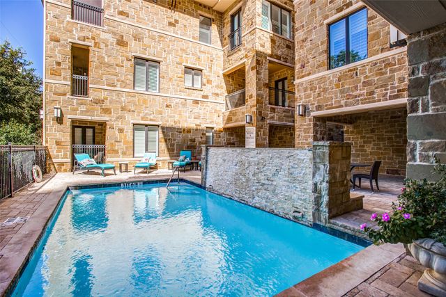 2811 Hood Street C, Dallas, TX 75219