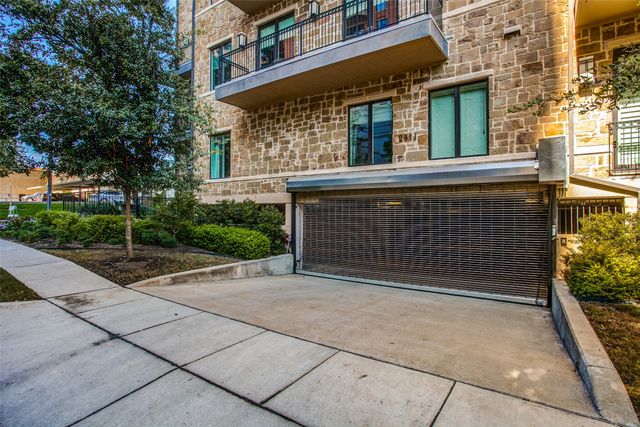 2811 Hood Street C, Dallas, TX 75219