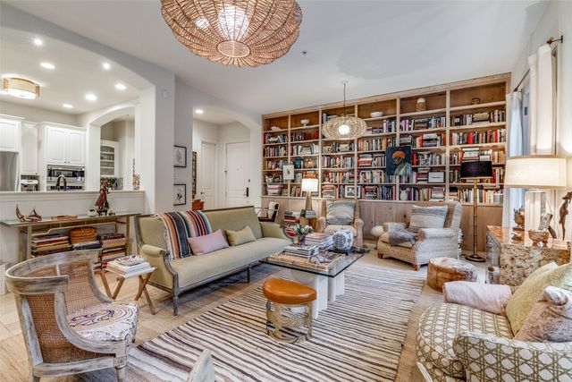 2811 Hood Street C, Dallas, TX 75219