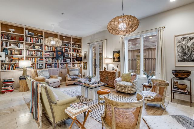 2811 Hood Street C, Dallas, TX 75219