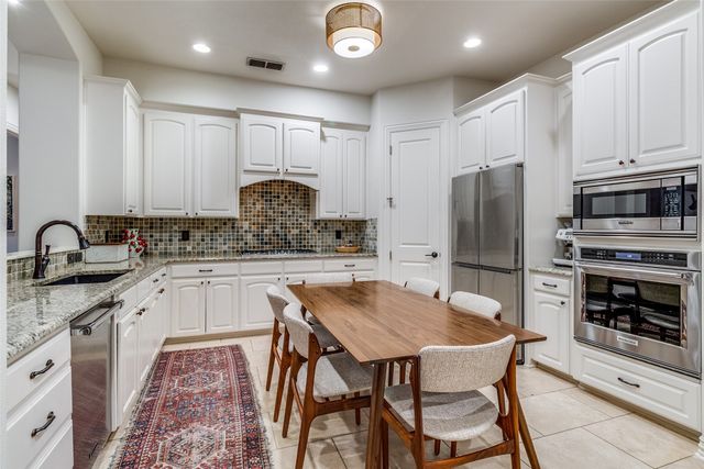 2811 Hood Street C, Dallas, TX 75219