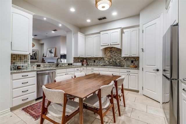 2811 Hood Street C, Dallas, TX 75219