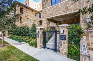 2811 Hood Street C, Dallas, TX 75219