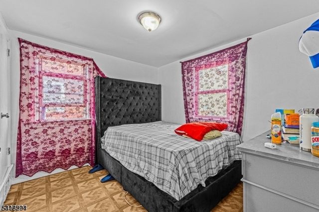 1570 Clinton Pl, Hillside Twp., NJ 07205