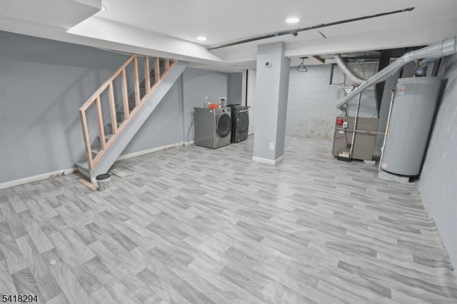 1570 Clinton Pl, Hillside Twp., NJ 07205