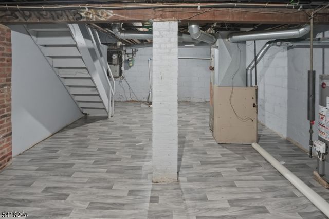 1570 Clinton Pl, Hillside Twp., NJ 07205