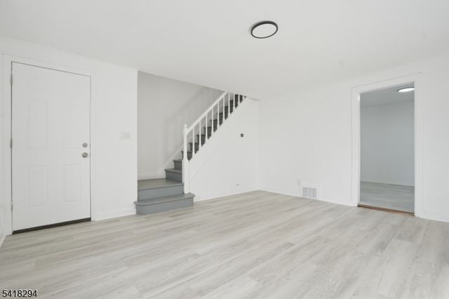 1570 Clinton Pl, Hillside Twp., NJ 07205