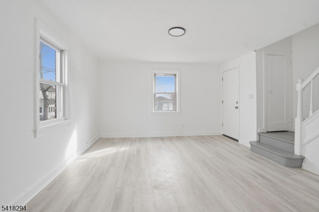 1570 Clinton Pl, Hillside Twp., NJ 07205