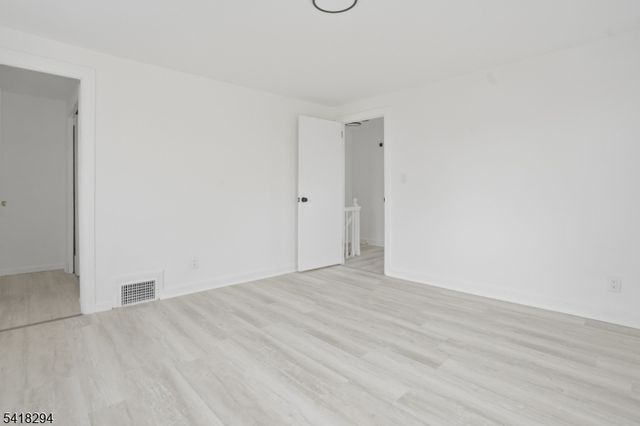 1570 Clinton Pl, Hillside Twp., NJ 07205