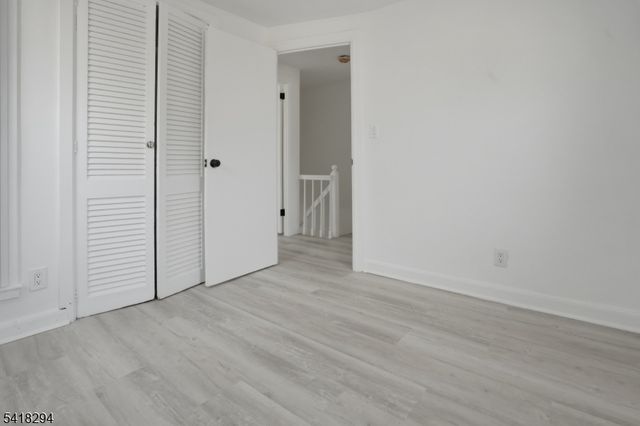 1570 Clinton Pl, Hillside Twp., NJ 07205