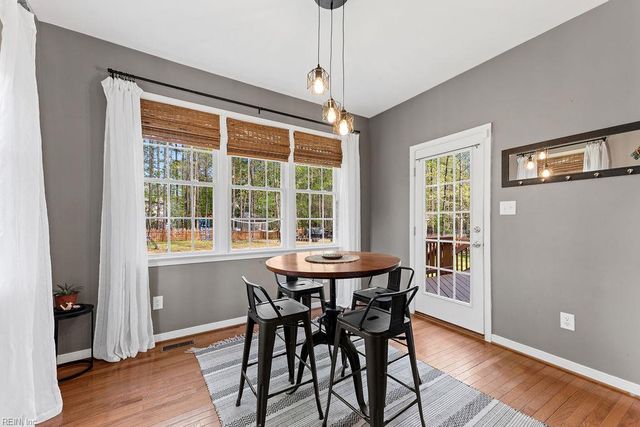 10420 Pine Warbler DR, Providence Forge, VA 23140