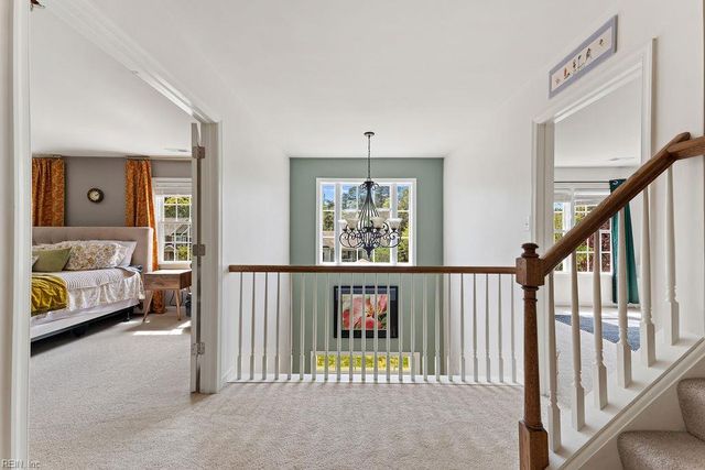 10420 Pine Warbler DR, Providence Forge, VA 23140