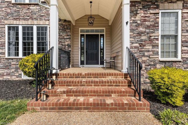 10420 Pine Warbler DR, Providence Forge, VA 23140