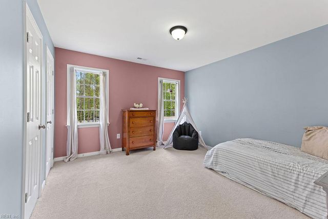 10420 Pine Warbler DR, Providence Forge, VA 23140