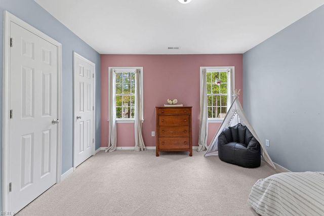 10420 Pine Warbler DR, Providence Forge, VA 23140