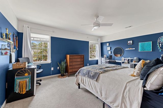 10420 Pine Warbler DR, Providence Forge, VA 23140
