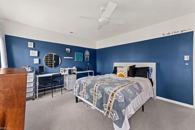 10420 Pine Warbler DR, Providence Forge, VA 23140