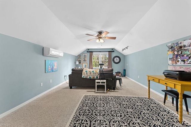 10420 Pine Warbler DR, Providence Forge, VA 23140