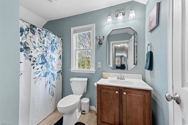 10420 Pine Warbler DR, Providence Forge, VA 23140