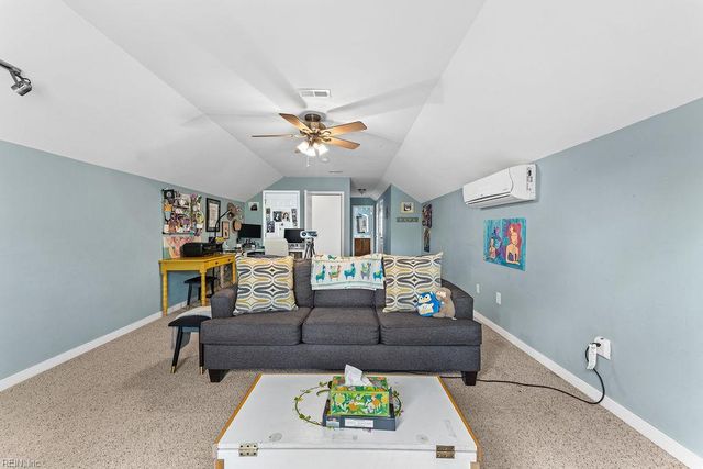 10420 Pine Warbler DR, Providence Forge, VA 23140