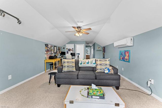 10420 Pine Warbler DR, Providence Forge, VA 23140