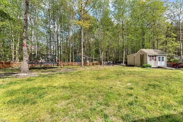 10420 Pine Warbler DR, Providence Forge, VA 23140