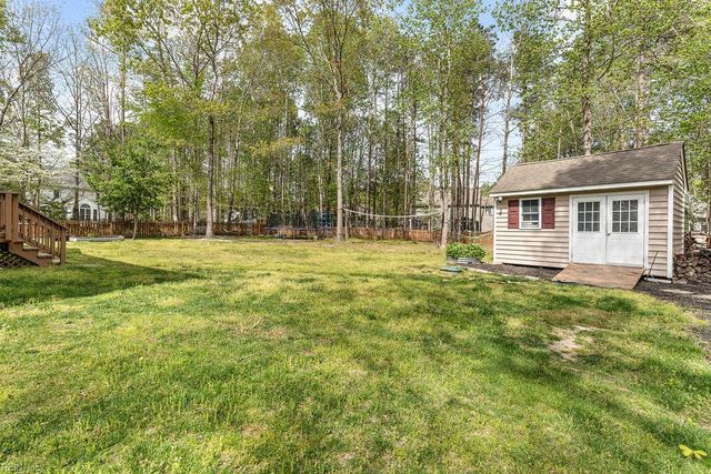 10420 Pine Warbler DR, Providence Forge, VA 23140