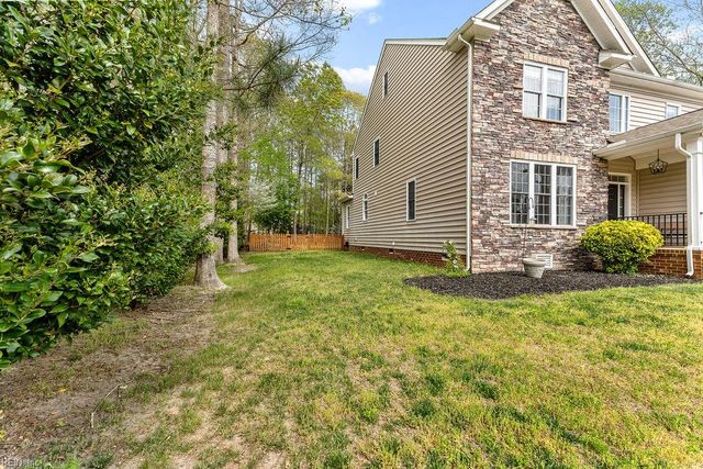 10420 Pine Warbler DR, Providence Forge, VA 23140