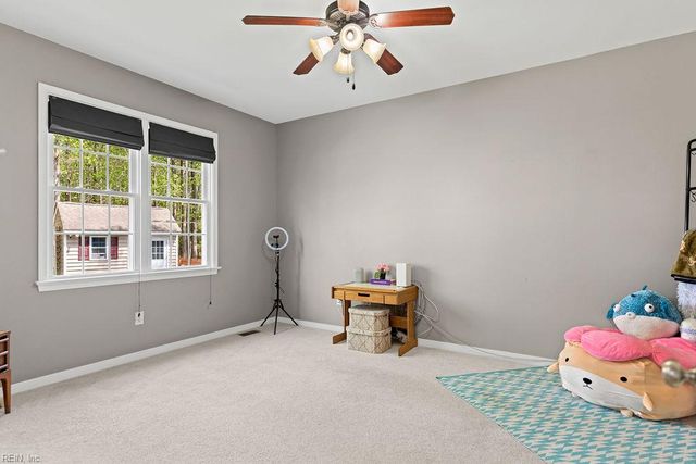 10420 Pine Warbler DR, Providence Forge, VA 23140