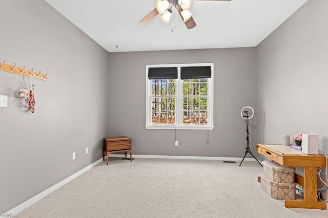 10420 Pine Warbler DR, Providence Forge, VA 23140