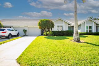 3362 SW Villa Place, Palm City, FL 34990