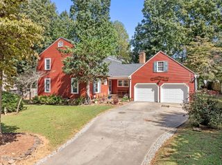 36 London Lane, Mebane, NC 27302
