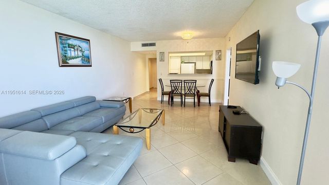 17375 Collins Avenue 1003, Sunny Isles Beach, FL 33160