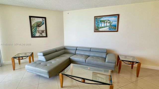 17375 Collins Avenue 1003, Sunny Isles Beach, FL 33160