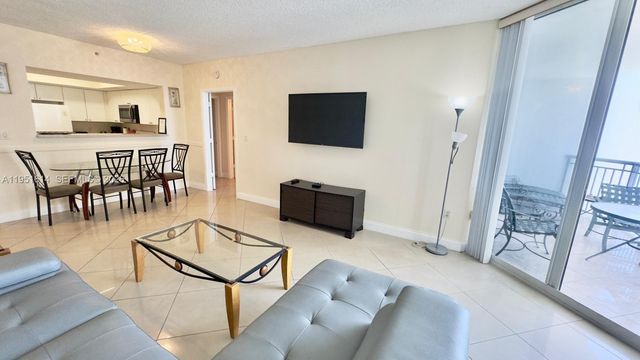 17375 Collins Avenue 1003, Sunny Isles Beach, FL 33160