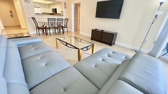 17375 Collins Avenue 1003, Sunny Isles Beach, FL 33160
