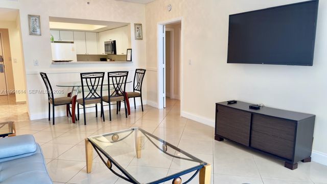 17375 Collins Avenue 1003, Sunny Isles Beach, FL 33160