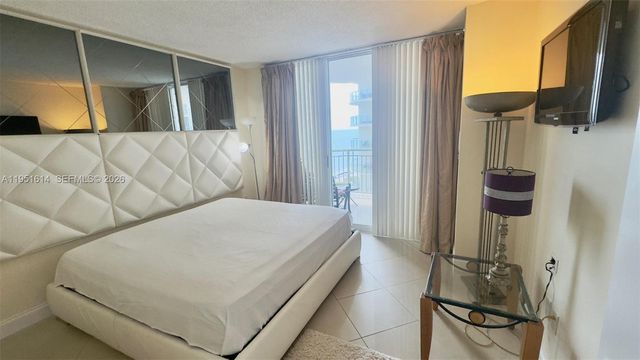 17375 Collins Avenue 1003, Sunny Isles Beach, FL 33160