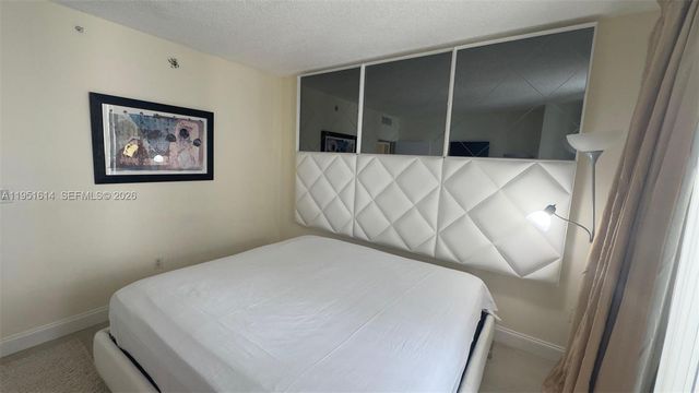 17375 Collins Avenue 1003, Sunny Isles Beach, FL 33160