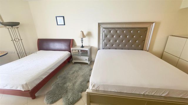 17375 Collins Avenue 1003, Sunny Isles Beach, FL 33160
