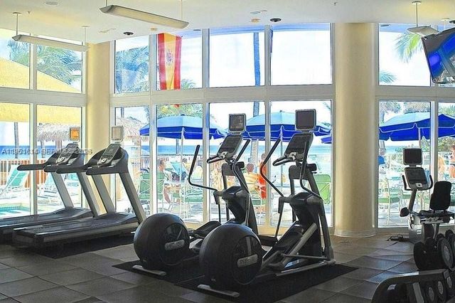 17375 Collins Avenue 1003, Sunny Isles Beach, FL 33160