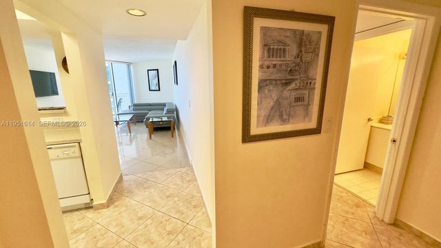 17375 Collins Avenue 1003, Sunny Isles Beach, FL 33160