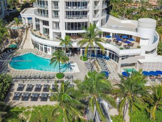 17375 Collins Avenue 1003, Sunny Isles Beach, FL 33160