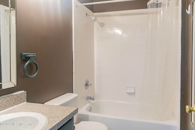 2034 BELHAVEN Drive, Orange Park, FL 32065